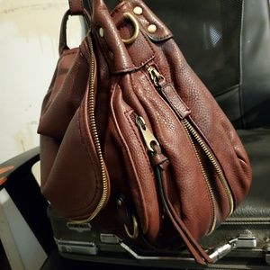 Saks5thavenue bag